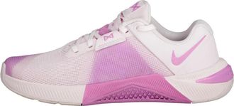 Nike Fitness, Dames, Roze, 39 1/2 EU, Metcon 10