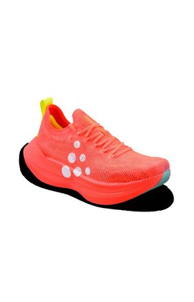 Craft Mens Kype Pro Running Shoes In Shock