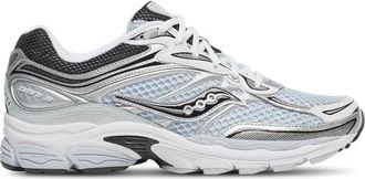 Saucony Mens Progrid Omni 9 - Running Shoes Plein Air Size 08.0