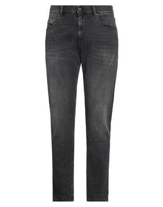 Diesel Jeans