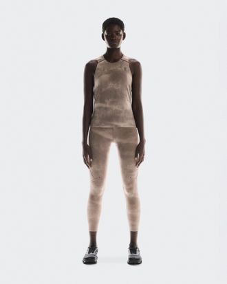 On Performance Tank Top AOP