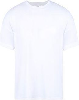 adidas ZNE TEE 2 WOOL