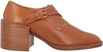 Veronique Branquinho FOOTWEAR - Loafers on YOOX.COM