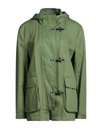 Fay COATS & JACKETS - Jackets sur YOOX.COM