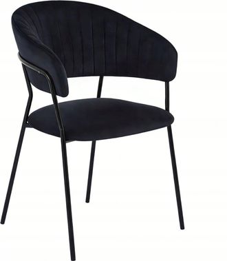 OEM K4-fx (b) Riviera 100 Negro
