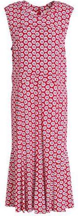 Tory Burch VESTITI - Vestiti midi su YOOX.COM