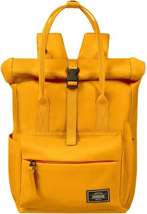 American Tourister Rucksack