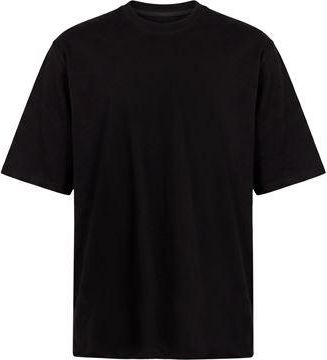 Rick Owens TOPWEAR - T-shirts su YOOX.COM