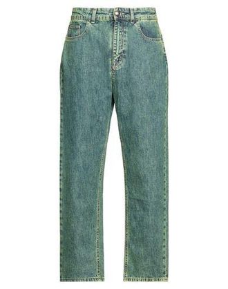 Moorer BOTTOMWEAR - Jeans on YOOX.COM