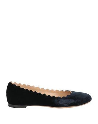 Chlo&eacute; CALZATURE - Ballerine su YOOX.COM