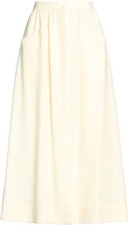 Paul & Joe HOSEN & RÖCKE - Midi-Röcke auf YOOX.COM