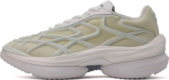 Puma ANREALAGE x Variant Nitro White 387680-01
