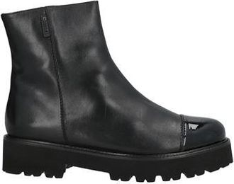 Carel FOOTWEAR - Ankle boots on YOOX.COM