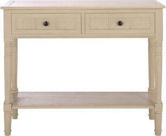 Safavieh Samantha Console