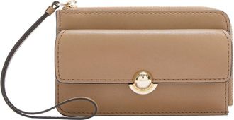 Furla accessoires