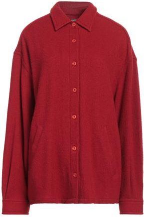 Destin CAMISETAS Y TOPS - Camisas en YOOX.COM