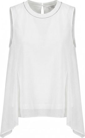 PESERICO T-Shirt
