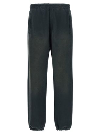 Golden Goose Niccolò Joggers