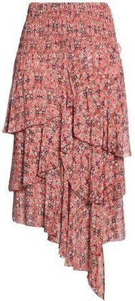 Isabel Marant BOTTOMWEAR - Gonne midi su YOOX.COM