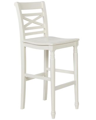 Powell Austin Bar Stool