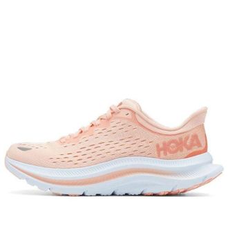Hoka One One (WMNS) HOKA ONE ONE Kawana Peach Parfait 1123164-PPSC