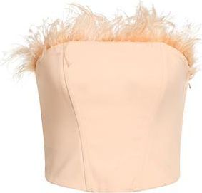 Patrizia Pepe TOPS - Tops auf YOOX.COM