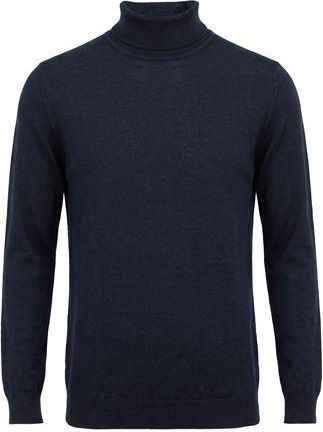 Masq KNITWEAR - Turtlenecks sur YOOX.COM