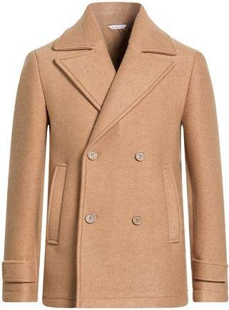 Manuel Ritz COATS & JACKETS - Coats sur YOOX.COM