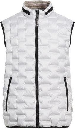 Milestone COATS & JACKETS - Gilets sur YOOX.COM