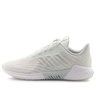 adidas (WMNS) adidas Climacool 2.0 White B75840