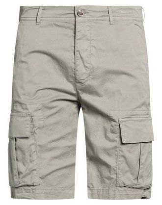 Barba BOTTOMWEAR - Shorts & Bermuda Shorts sur YOOX.COM