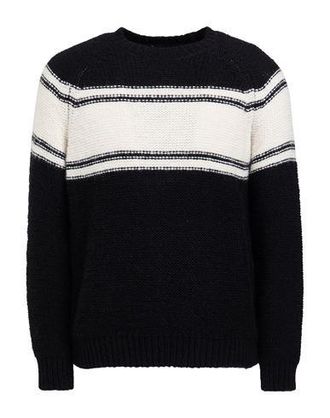 Roberto Collina KNITWEAR - Jumpers on YOOX.COM