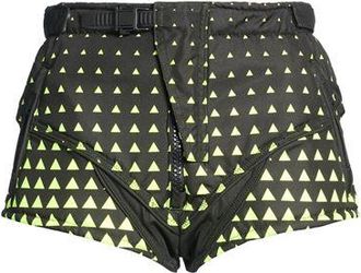 Dsquared2 PARTES DE ABAJO - Pantalones cortos y bermudas en YOOX.COM