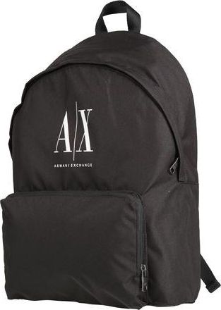 A|X Armani Exchange BOLSOS - Mochilas en YOOX.COM