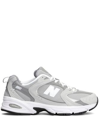New Balance 530 Sneakers