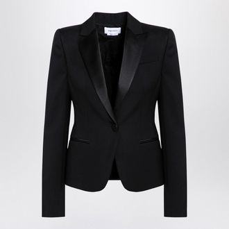 Dsquared2 Gatsby Blazer from $1,508.00 - on Stylight
