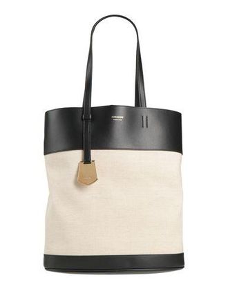 Ferragamo BORSE - Borse a mano su YOOX.COM