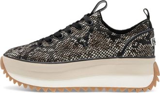 Tamaris Donna, Scarpe, Grigio, 38 EU, new
