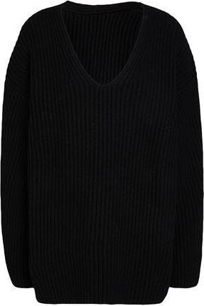 Iris Von Arnim PRENDAS DE PUNTO - Pullover en YOOX.COM