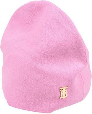 Burberry ACCESSORIES - Hats sur YOOX.COM