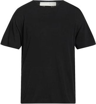 Isabel Benenato CAMISETAS Y TOPS - Camisetas en YOOX.COM