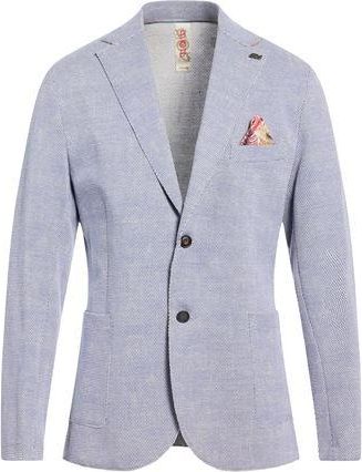 Bob ANZ&Uuml;GE und CO-ORDS - Blazers auf YOOX.COM