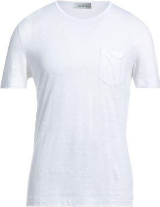 Della Ciana TOPWEAR - T-shirts sur YOOX.COM