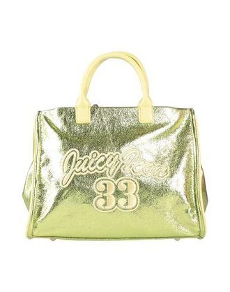 Juicy Couture BAGS - Handbags on YOOX.COM
