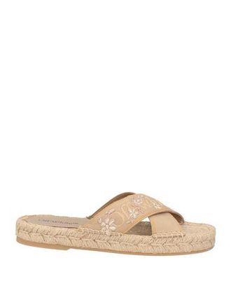 Off-white Sandals − Sale: up to −65% | Stylight