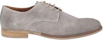 Igi & Co CALZATURE - Stringate su YOOX.COM
