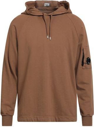C.P. Company C. P. COMPANY Sweatshirts