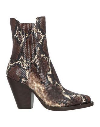 Le Silla CALZATURE - Stivaletti su YOOX.COM