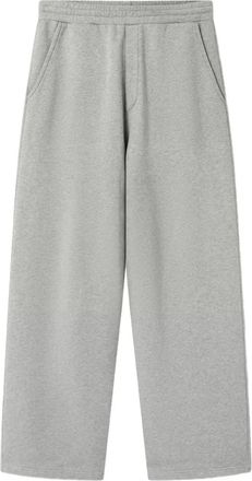 Axel Arigato Pantaloni sportivi Trey - Grigio