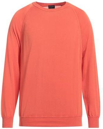 Drumohr KNITWEAR - Jumpers on YOOX.COM
